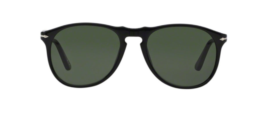 Persol 0002 9649S 95 31 (52, 55)